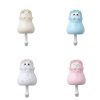 Accessories Kawaii Therapy | Kawaii Cats Pop-Up Sticky Wall Hanger