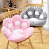 Plushies Kawaii Therapy | Kawaii Bear Paw Seat Cushion Limited Edition