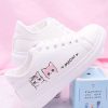 Accessories Kawaii Therapy | Kawaii Neko Cat Harajuku Shoes Limited Edition