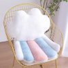 Plushies Kawaii Therapy | Kawaii Therapy Rainbow Cloud Seat Cushion Limited Edition