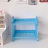 Stationery Kawaii Therapy | Kawaii Korea Style Stationery Storage Rack