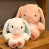 Plushies Kawaii Therapy | K W Ii Unny E Rs R It Plush Collection Xl Limited Edition