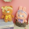 Plushies Kawaii Therapy | Kawaii Pastel Style Animal Plush (23Cm) Limited Edition