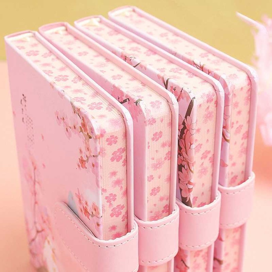 Stationery Kawaii Therapy | K W Ii S Kur T Note Ook I Ry Limite E Ition