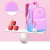 Bags Kawaii Therapy | Kawaii Therapy Pastel Style School Backpack Limited Edition