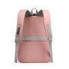 Bags Kawaii Therapy | Kawaii Korea Style Nylon Large Capacity Backpack