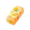 Stationery Kawaii Therapy | Kawaii Therapy Fruit Erasers Limited Edition 1Pcs Random