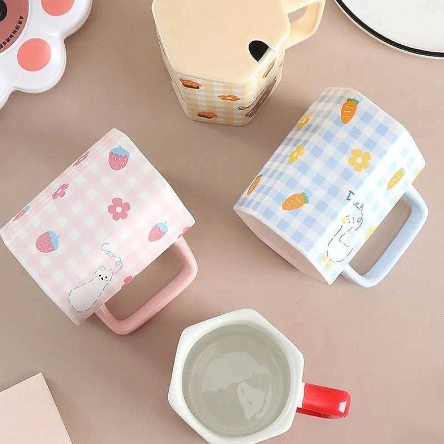 Bottles Kawaii Therapy | K W Ii P Stel R It Offee Mug Spe I L E Ition