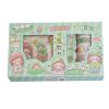 Stationery Kawaii Therapy | Kawaii Therapy Sweet Washi Tape Set Limited Edition