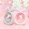 Accessories Kawaii Therapy | Kawaii Sweet Reindeer Lamp Limited Edition