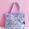 Bags Kawaii Therapy | Kawaii Candy Style Ita Shoulder Bag Limited Edition