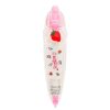 Stationery Kawaii Therapy | Kawaii Decorative Correction Tape Special Edition