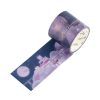 Stationery Kawaii Therapy | Kawaii Therapy Moondance Washi Tape Limited Edition