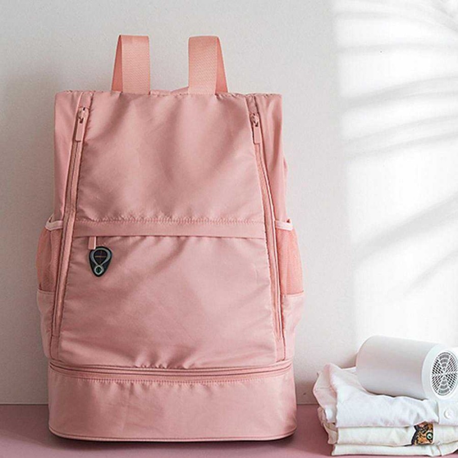 Bags Kawaii Therapy | Kawaii Multi-Function Shoe Backpack