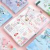 Stationery Kawaii Therapy | Kawaii Tale Series Notebook Gift Set Limited Edition