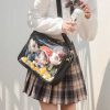 Bags Kawaii Therapy | Kawaii Candy Harajuku Ita Backpack Limited Edition