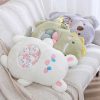 Plushies Kawaii Therapy | A Bag Of Kawaii Animal Dolls Special Edition