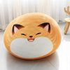 Plushies Kawaii Therapy | Kawaii Jumbo Animal Bean Bag Special Edition