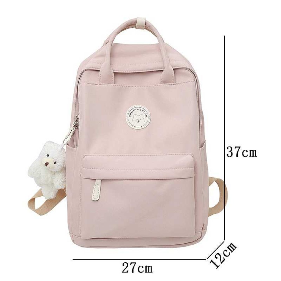 Bags Kawaii Therapy | Kawaii Harajuku Fashion Style Backpack Special Edition