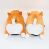 Accessories Kawaii Therapy | Kawaii Comfy Slippers Limited Edition Shiba Inu