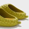 Accessories Kawaii Therapy | Kawaii Therapy Durian Slippers Special Edition