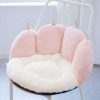 Plushies Kawaii Therapy | Kawaii Cat Claw Seat Cushion Special Edition