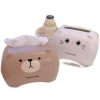 Accessories Kawaii Therapy | Kawaii Style Tissue Box Limited Edition