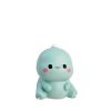 Plushies Kawaii Therapy | Kawaii Mini Dinosaur Dolls Limited Edition