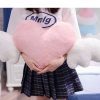 Plushies Kawaii Therapy | Kawaii Cotton Candy Plush Limited Edition