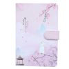 Stationery Kawaii Therapy | K W Ii S Kur T Note Ook I Ry Limite E Ition