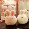 Plushies Kawaii Therapy | A Bag Of Japanese Kawaii Bunny Dolls